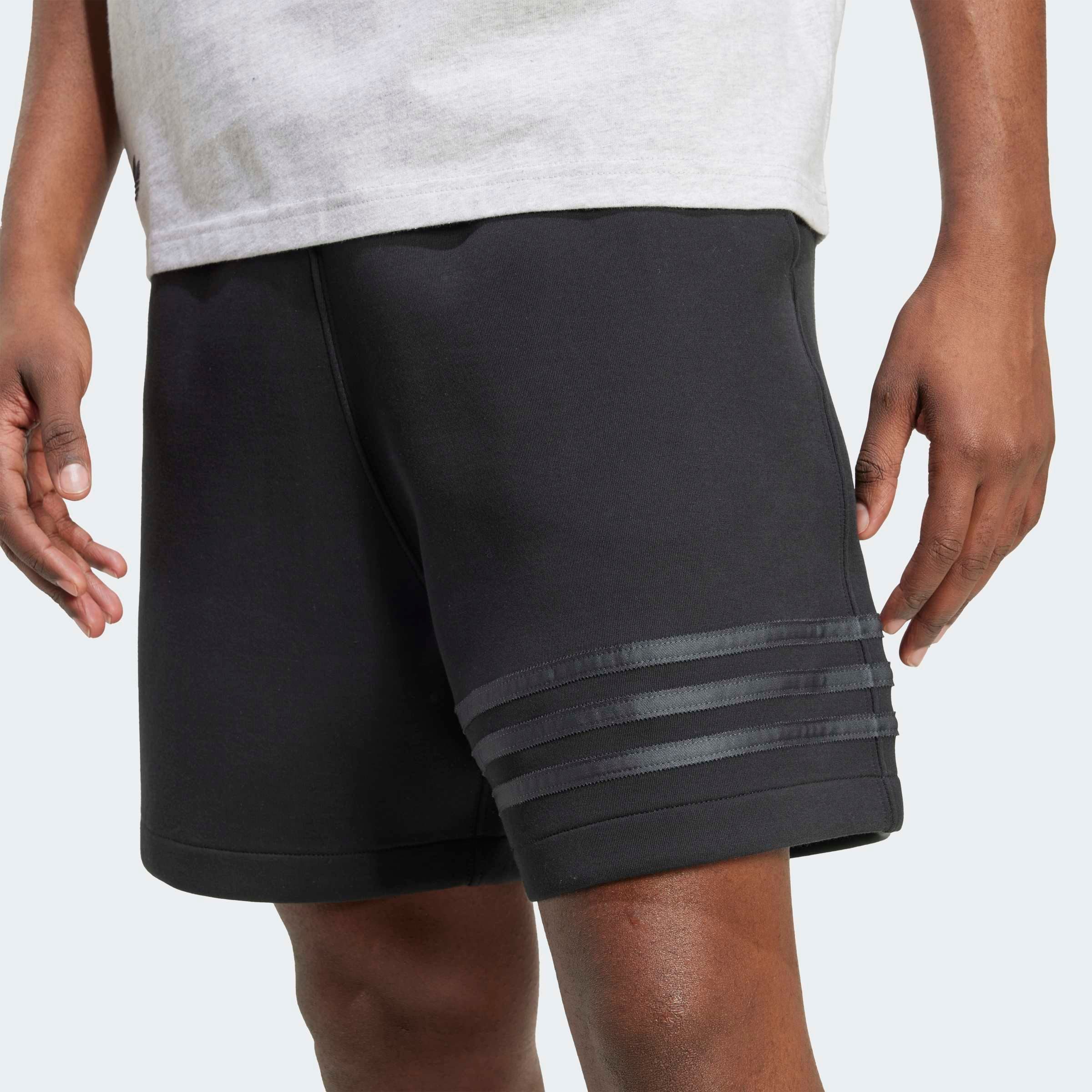 adidas Originals Shorts NEU C SHO (1-tlg) günstig online kaufen