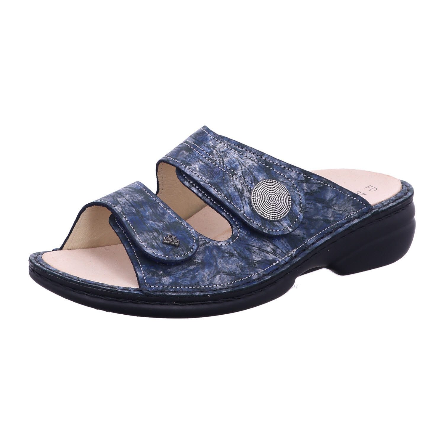 Finn Comfort SANSIBAR Pantolette