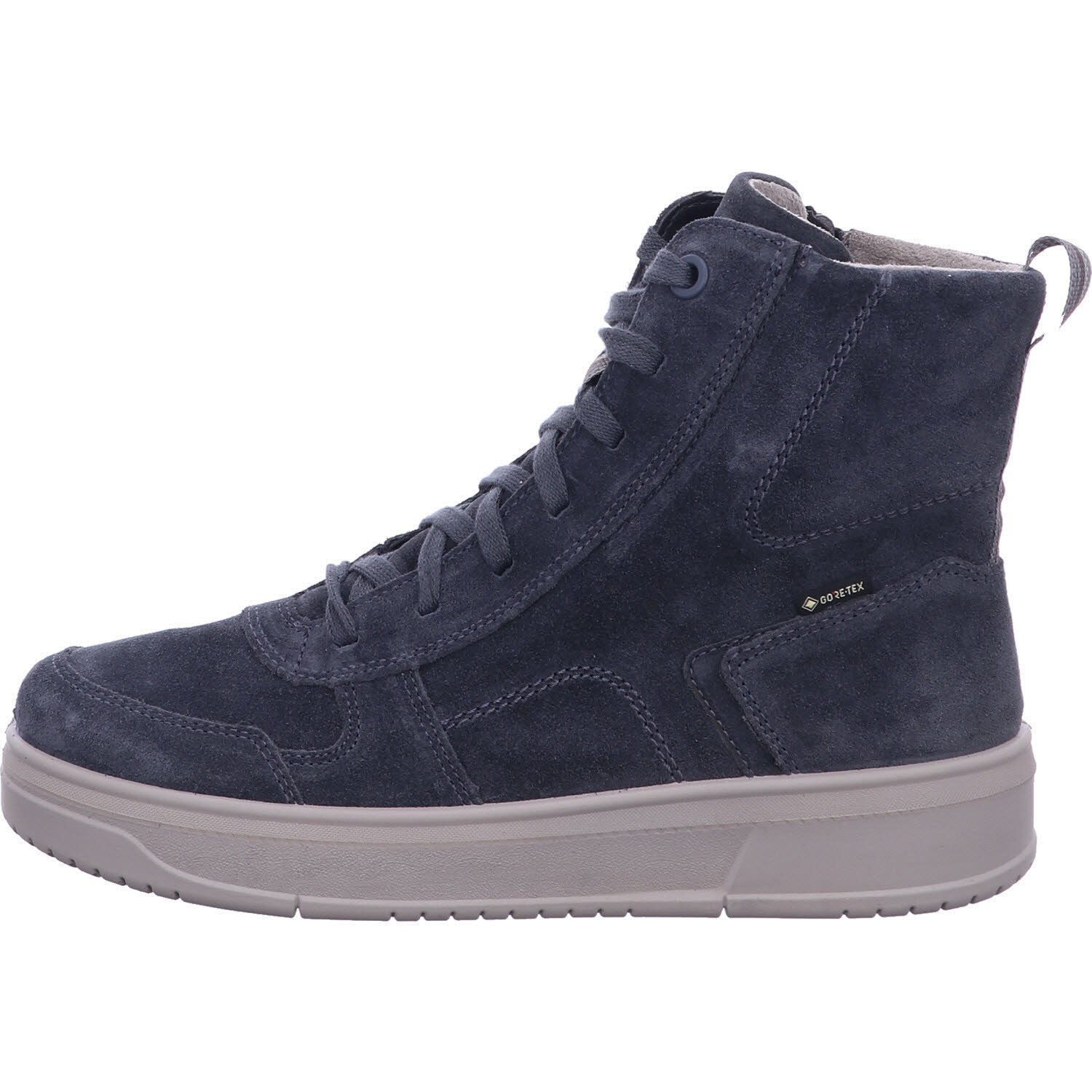 Legero Stiefelette günstig online kaufen