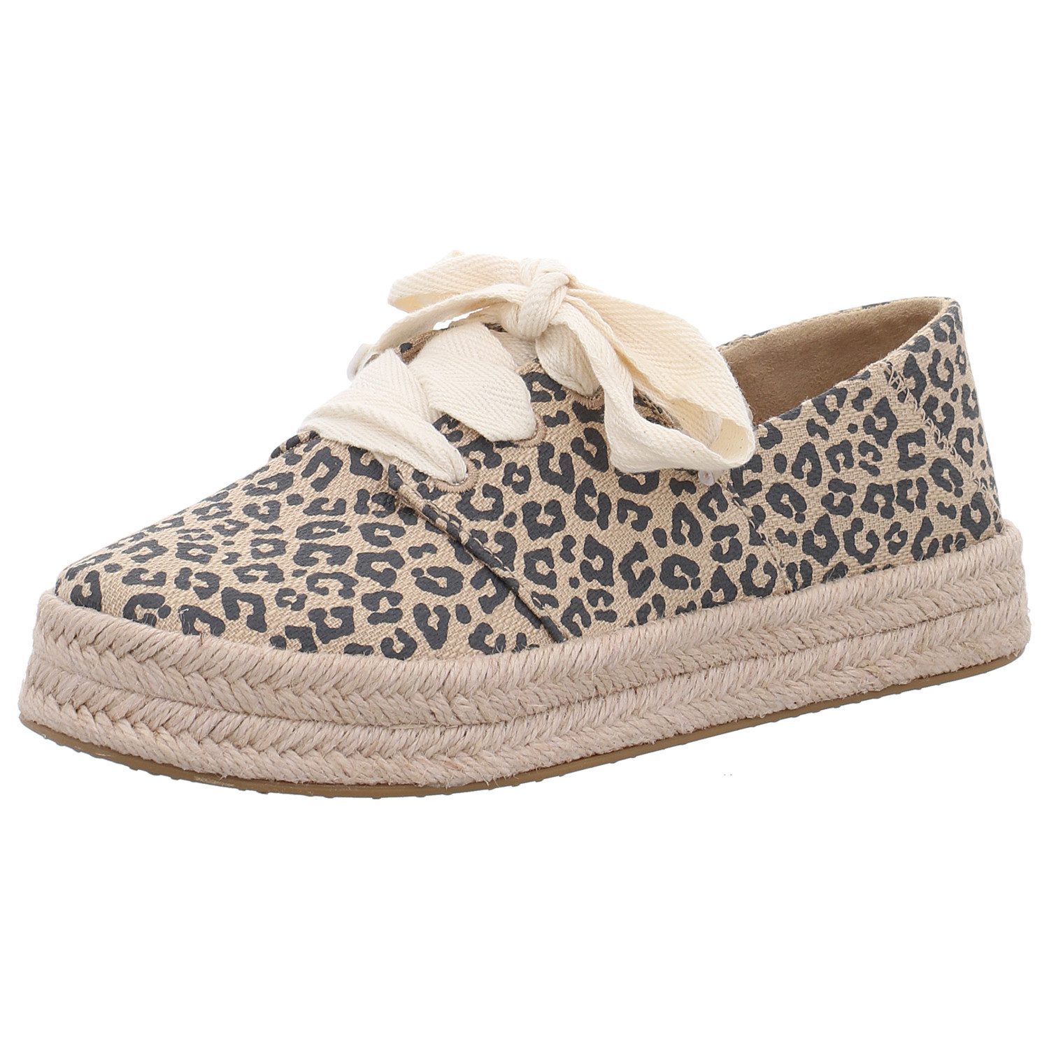 TOMS Sneaker