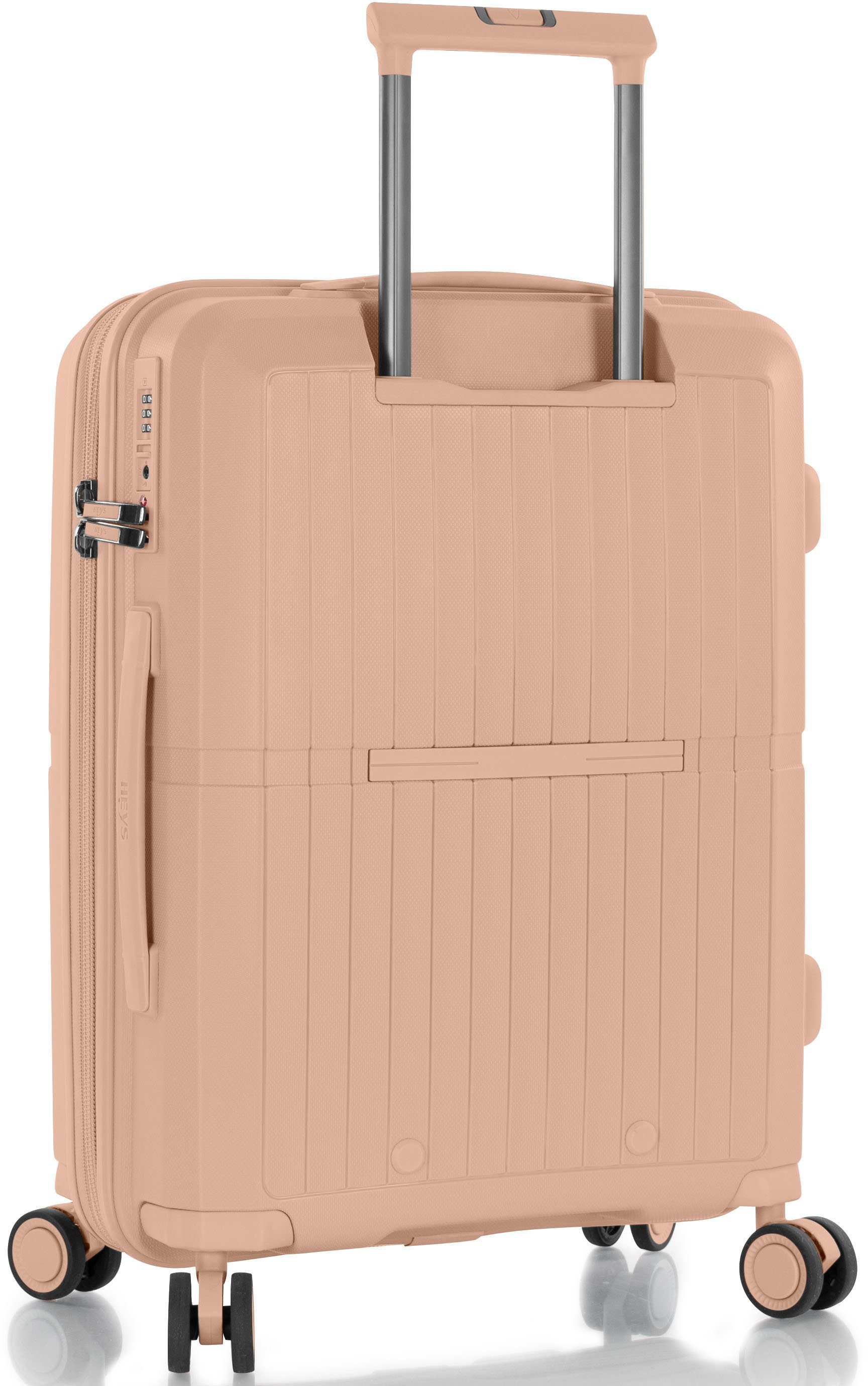 Heys Hartschalen-Trolley AirLite, verschiedene Größen und günstig online kaufen