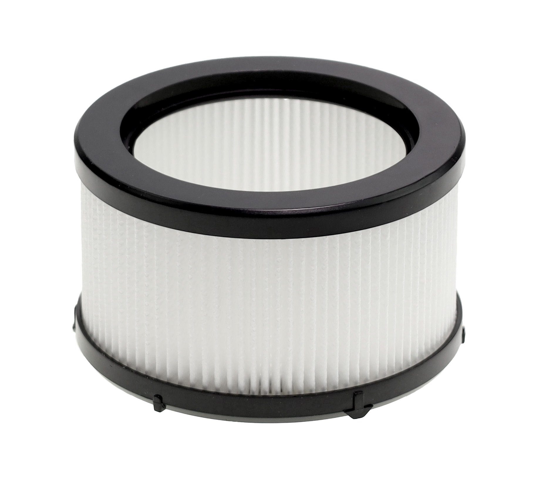 Rowenta Ersatzfilter Rowenta ZR009012 Filter für RH2037 RH2038 RH2039 RH2078 X-Force Flex