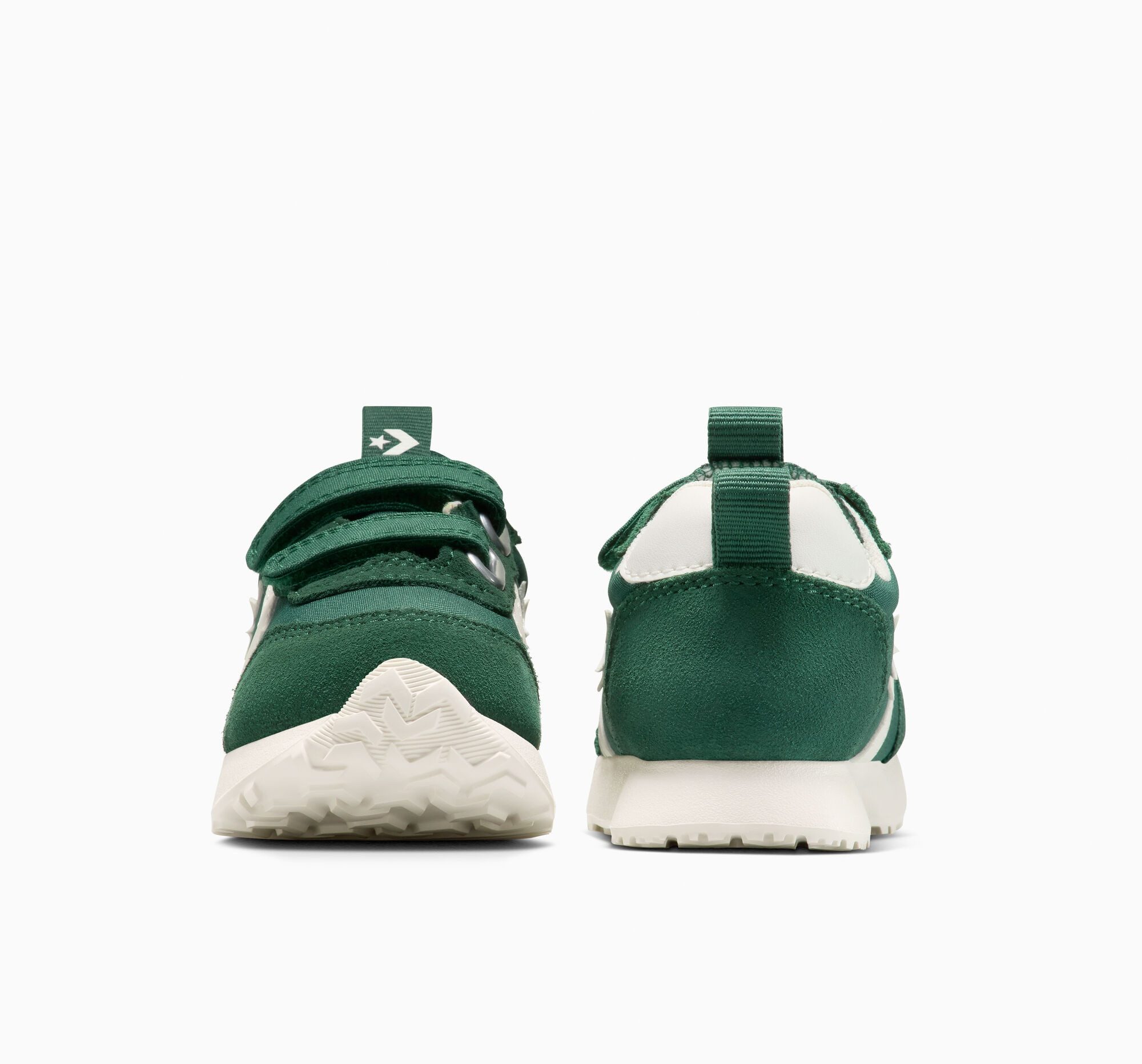 Converse CONVERSE OMEGA TRAINER 2V Sneaker
