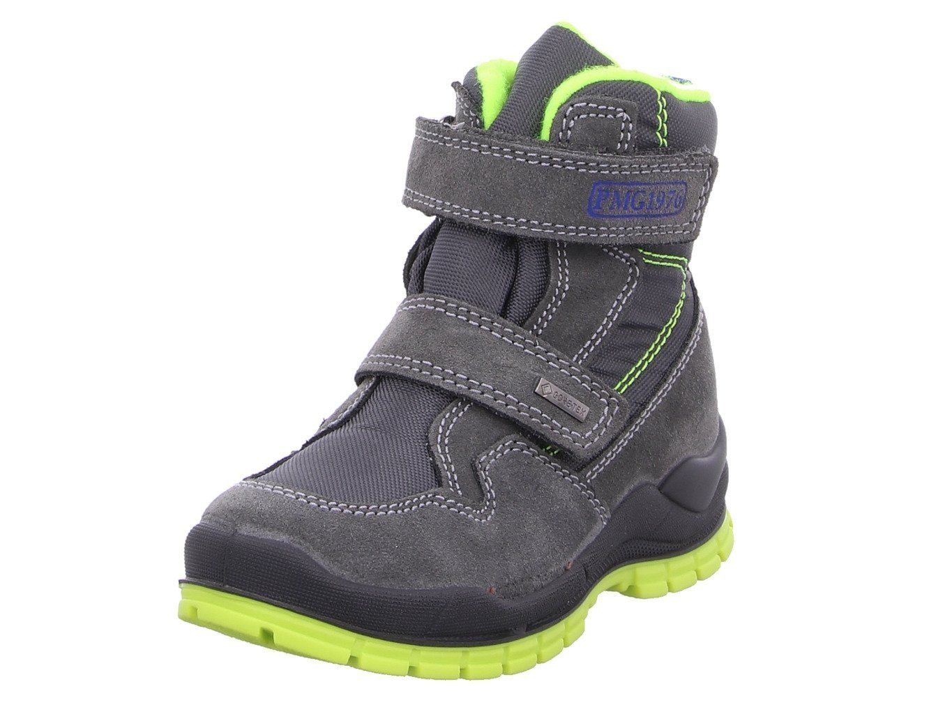 Primigi Hans GTX Winterboots