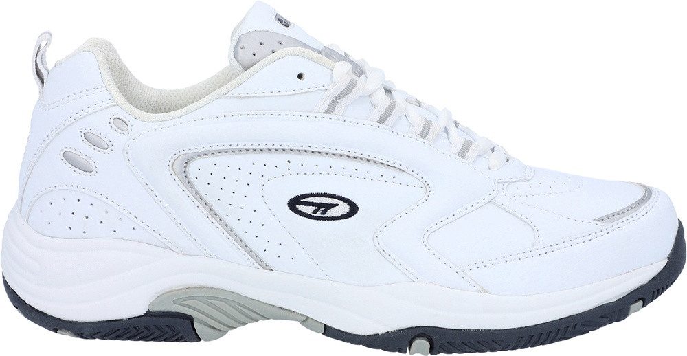 Hi-Tec Blast Lite Sneaker günstig online kaufen