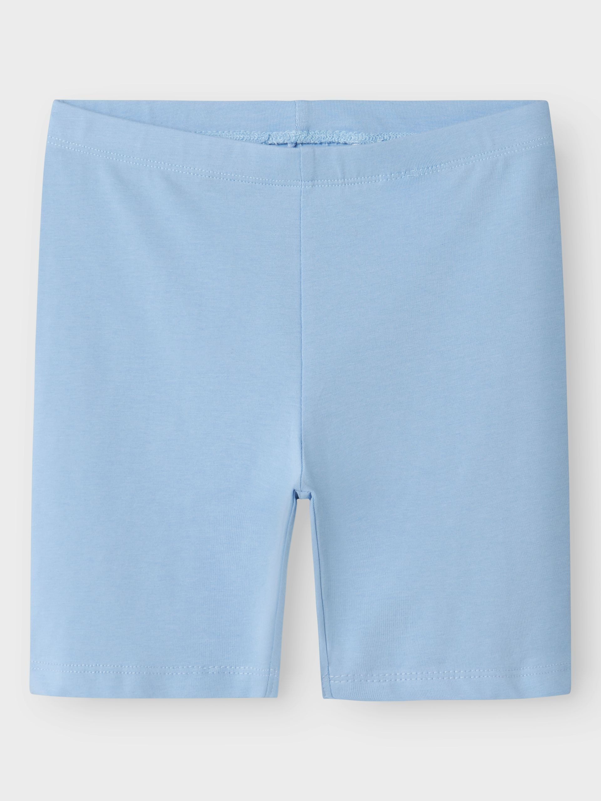 Name It Sporthose NKFVIVIAN 2P SOLID SHORT LEGGING