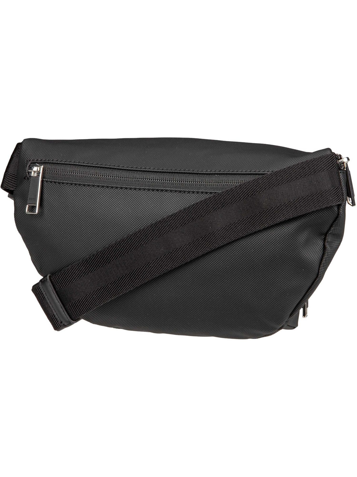 BOSS Rucksack Jinko Evo Bumbag günstig online kaufen
