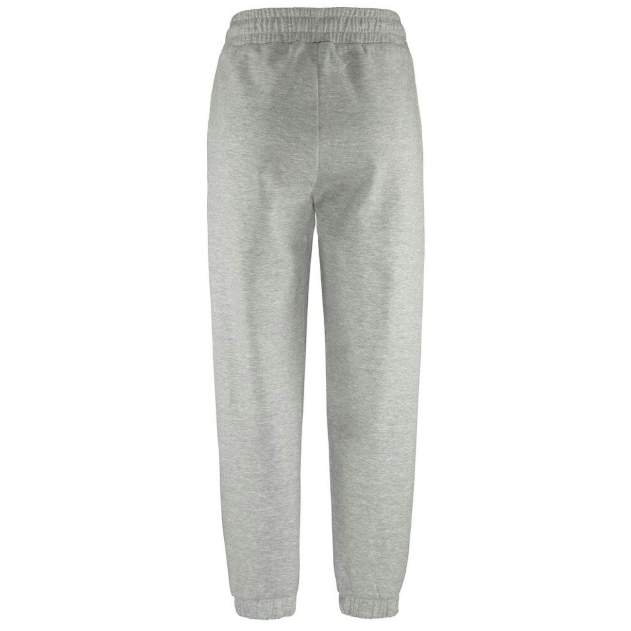 Craft Trainingshose Craft Damen Jogginghose ADV Join Sweat Pant W 1914703