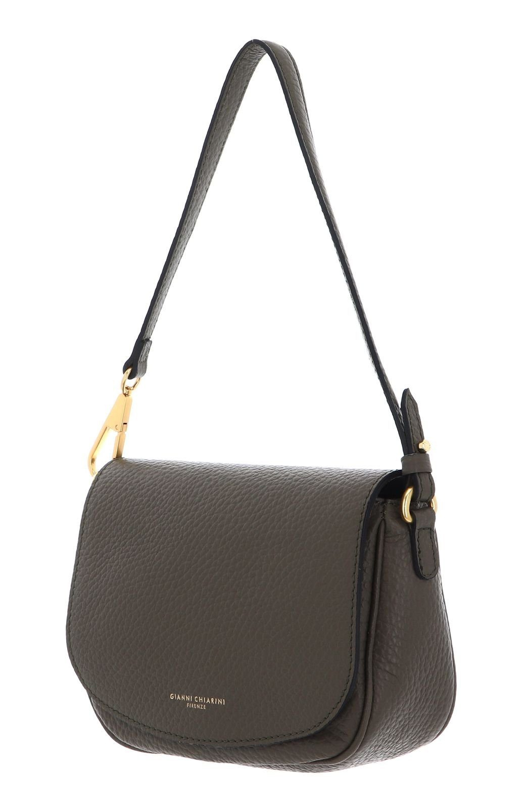GIANNI CHIARINI Umhängetasche Brooke