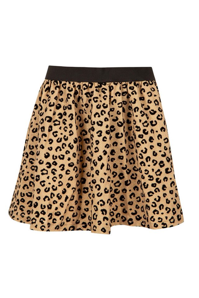 happy girls Sommerkleid skirt