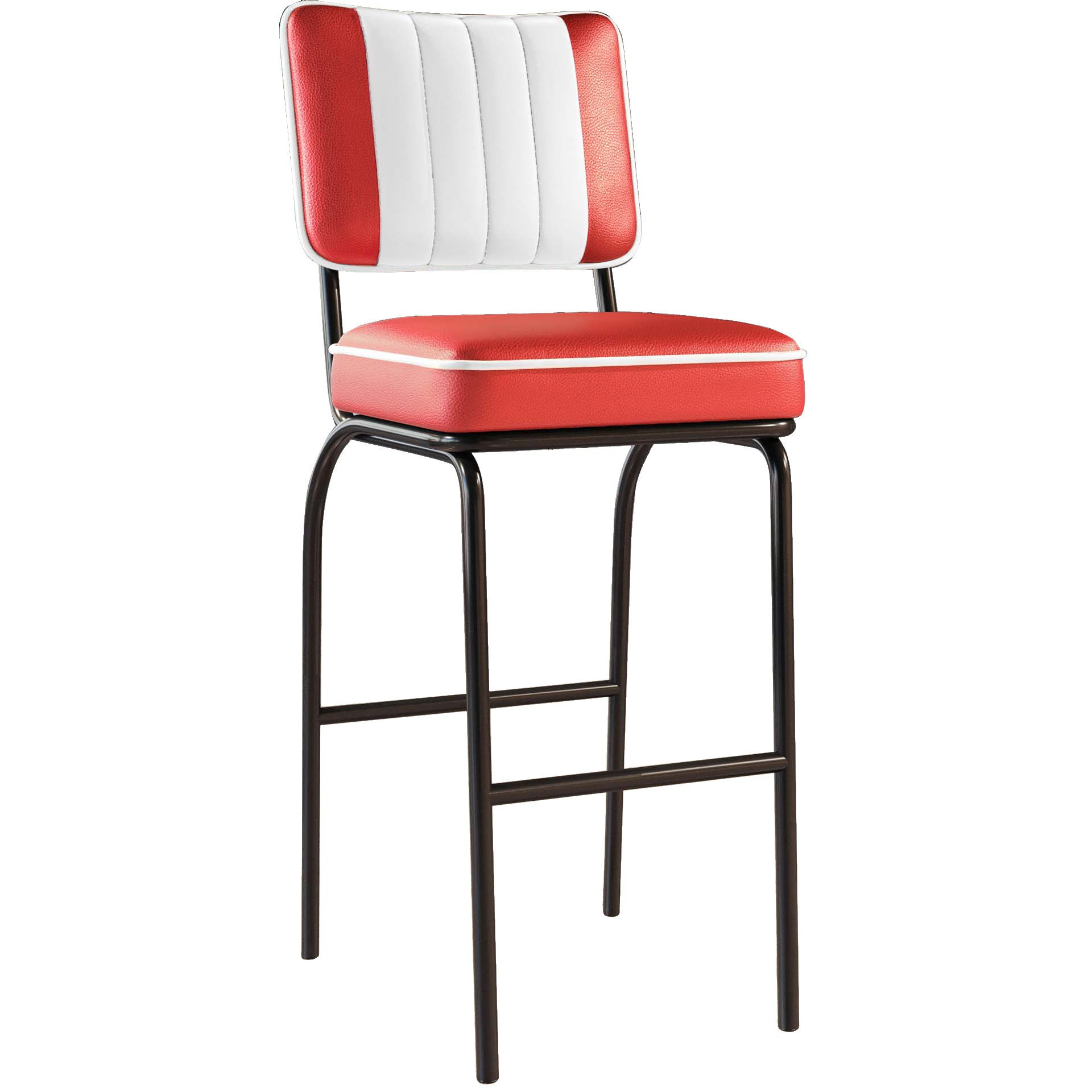 GGMMÖBEL Hocker DINER