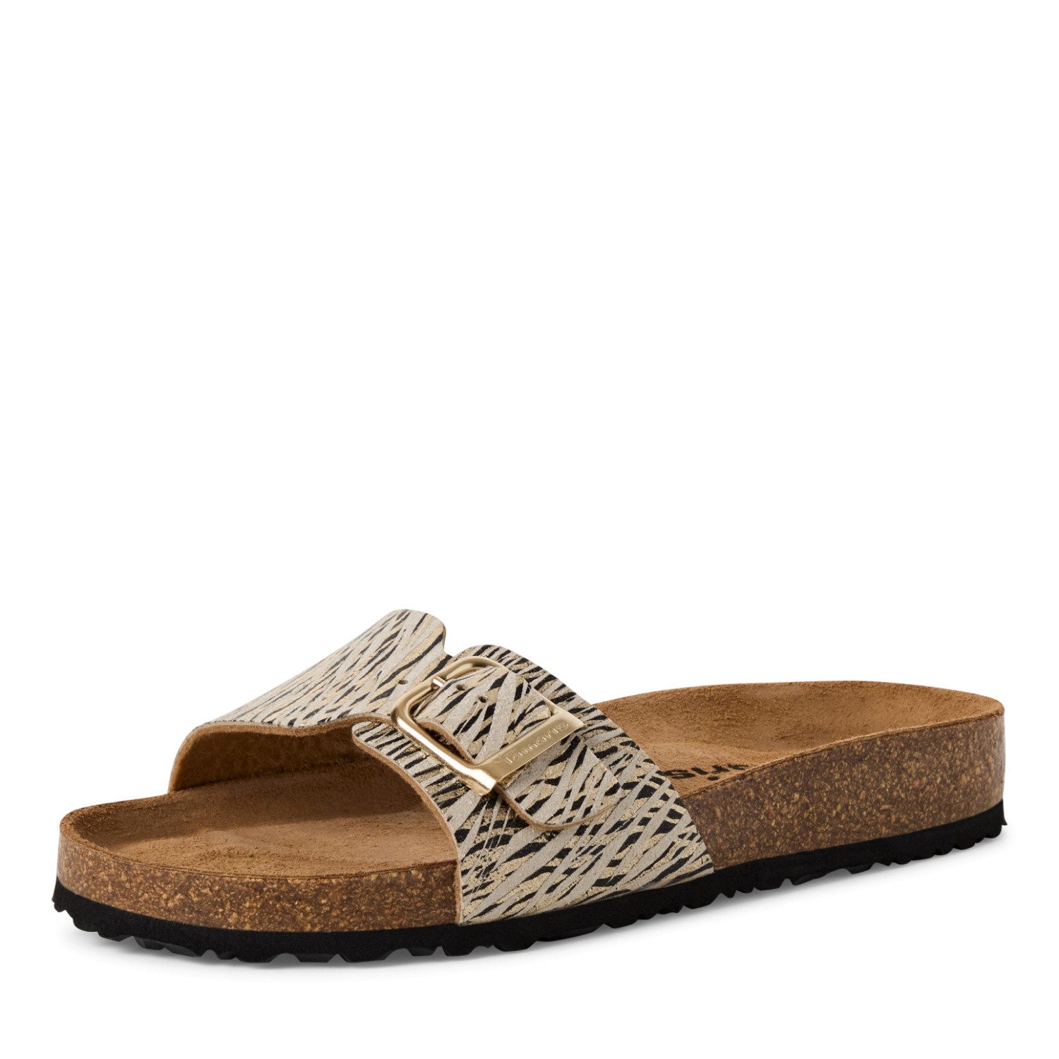 Tamaris M2752042 Pantolette günstig online kaufen