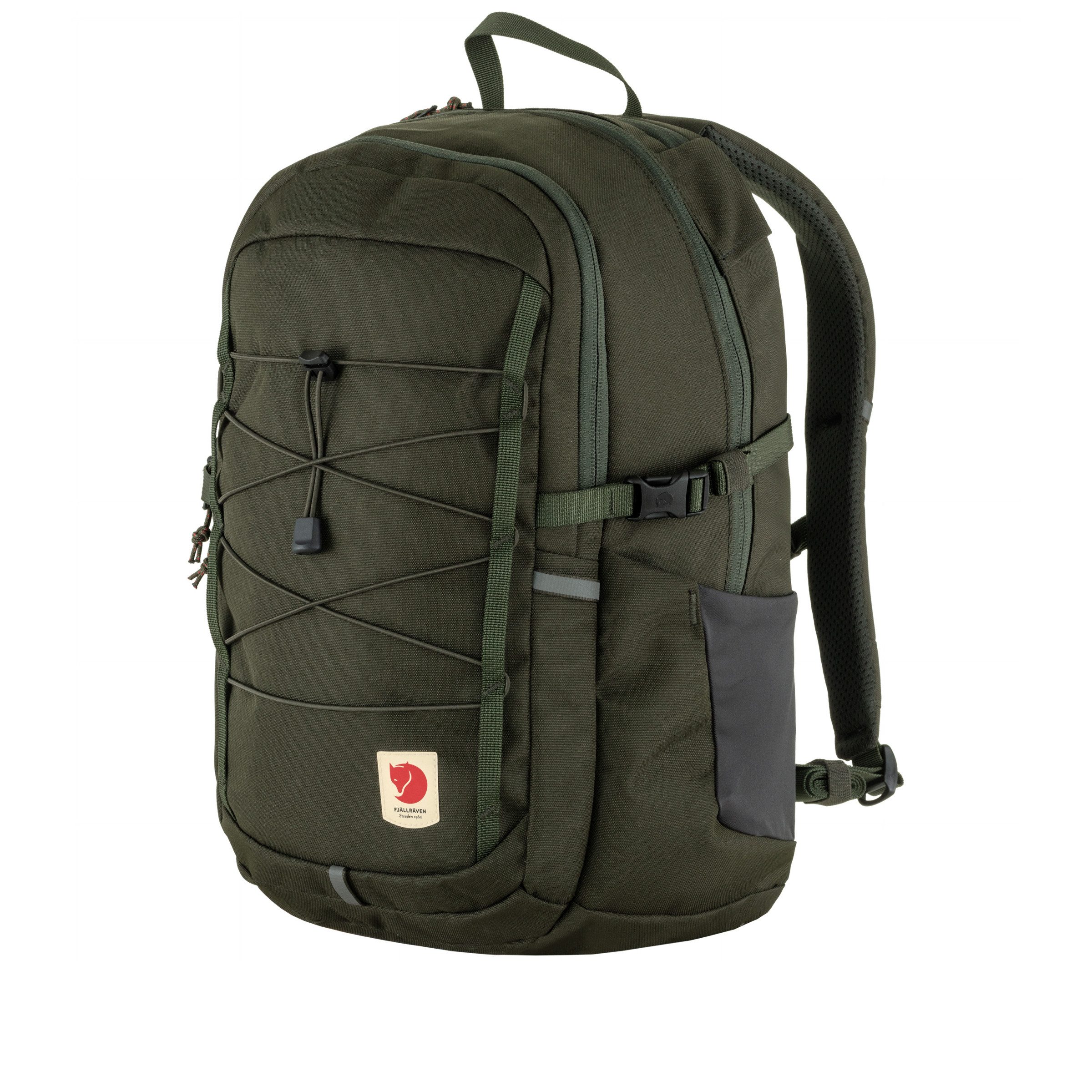 Fjällräven Rucksack Skule 20 günstig online kaufen