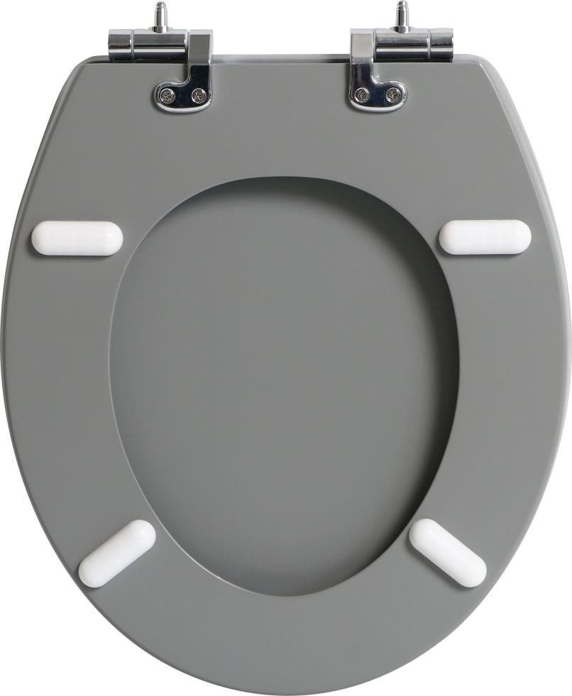 Primaster WC-Sitz Primaster WC-Sitz mit Absenkautomatik günstig online kaufen