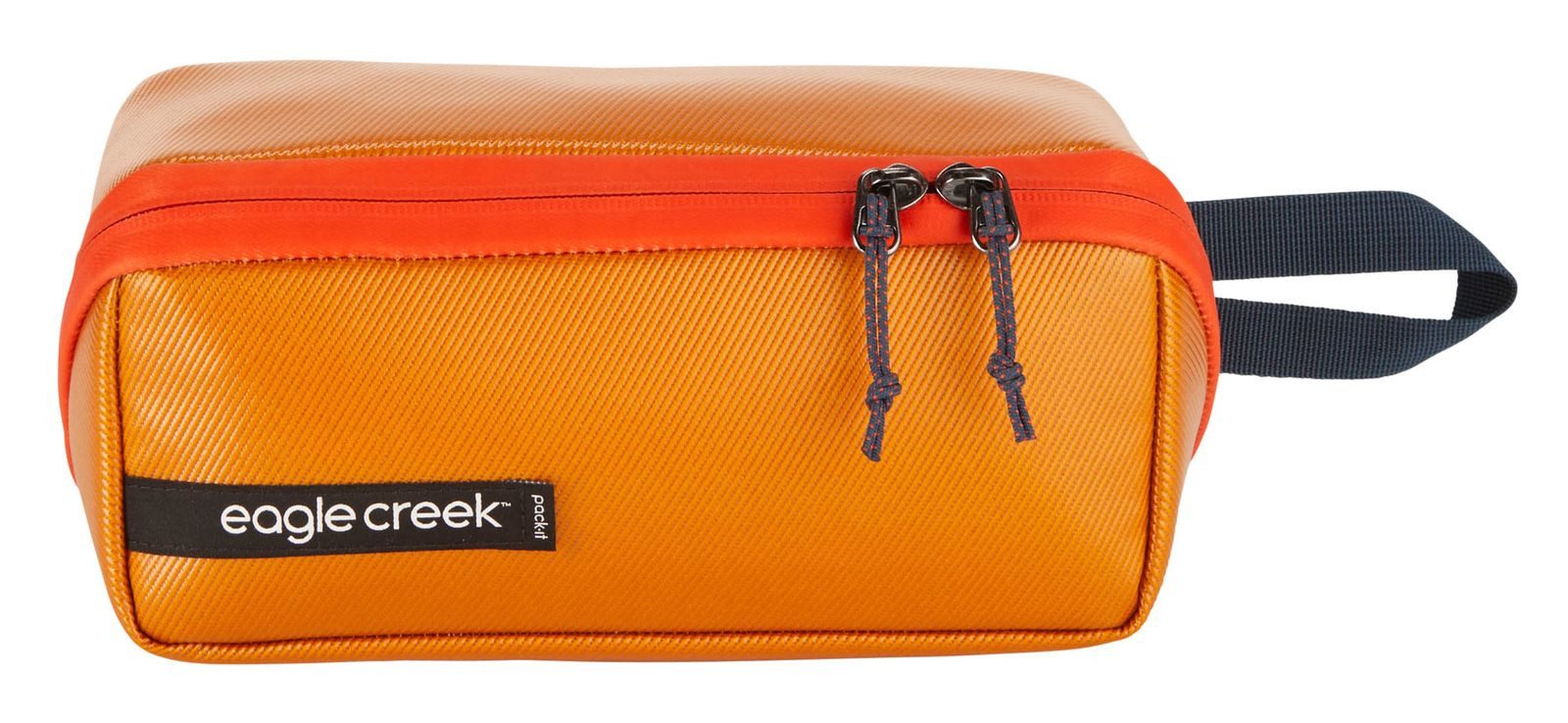 Eagle Creek Сумки для туалетного приладдя Gear Quick Trip