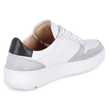 Lloyd Low Sneaker CAMY Sneaker