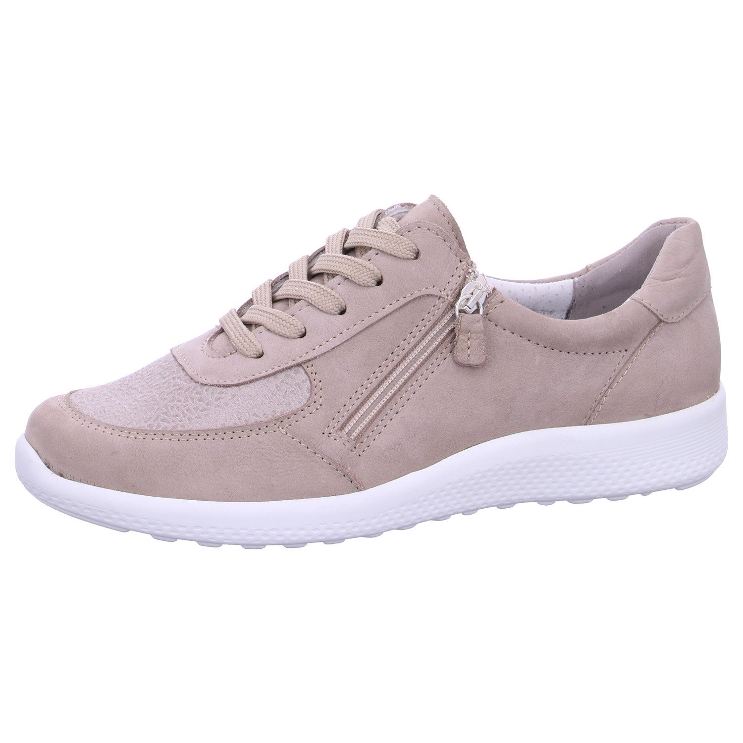 Aco Kira 04 Schnürschuh günstig online kaufen
