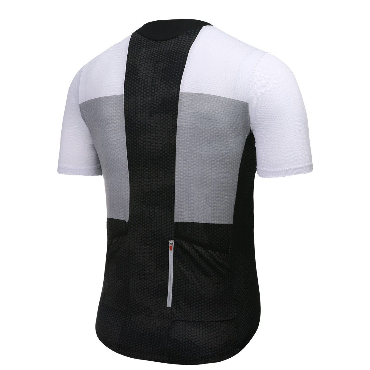 Protective Radtrikot Trikot P-Transform günstig online kaufen