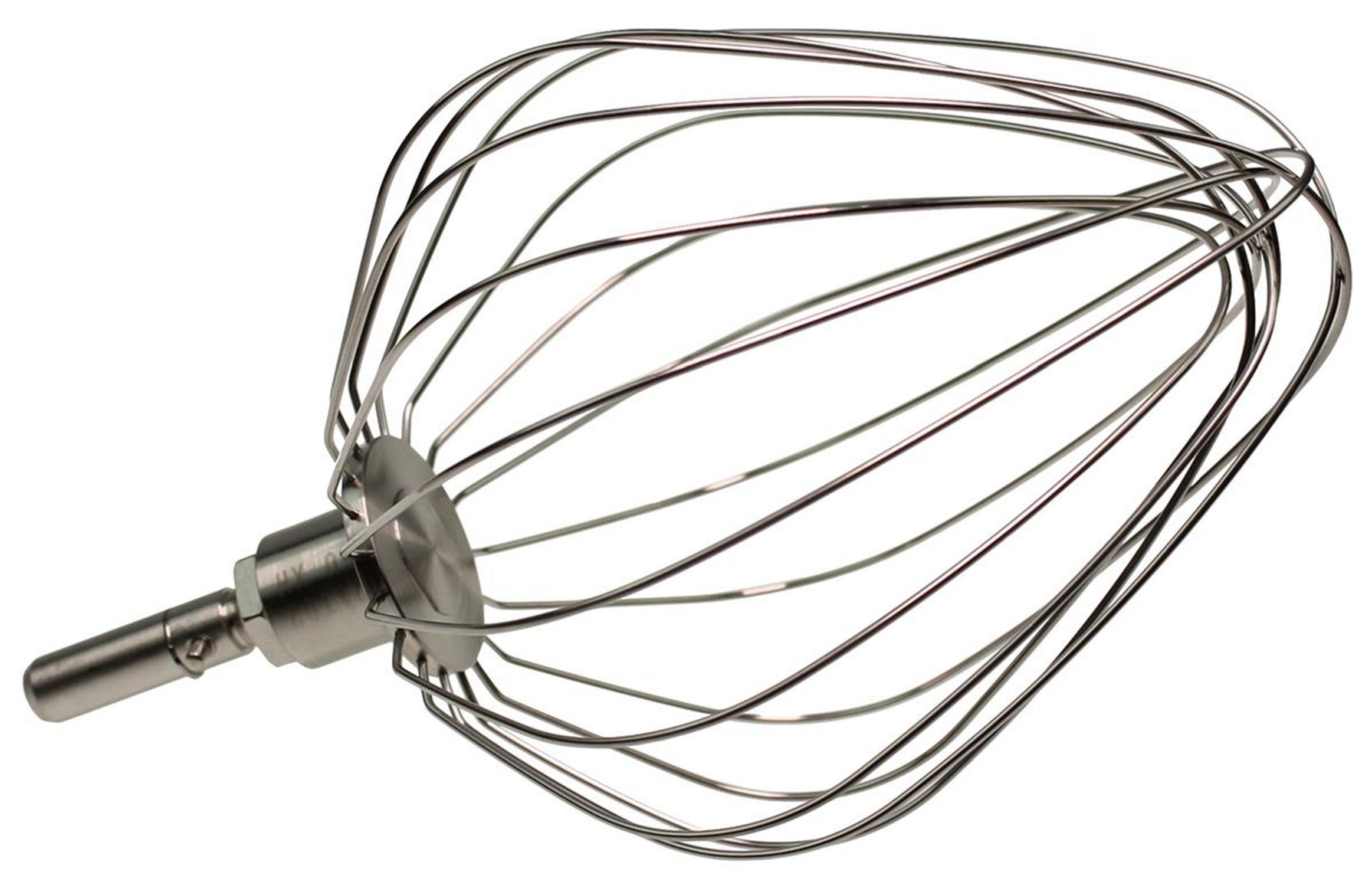 Kenwood Rührbesen Kenwood KW717152 Rühr-/Schneebesen für Major COOKING CHEF Küchenmaschi