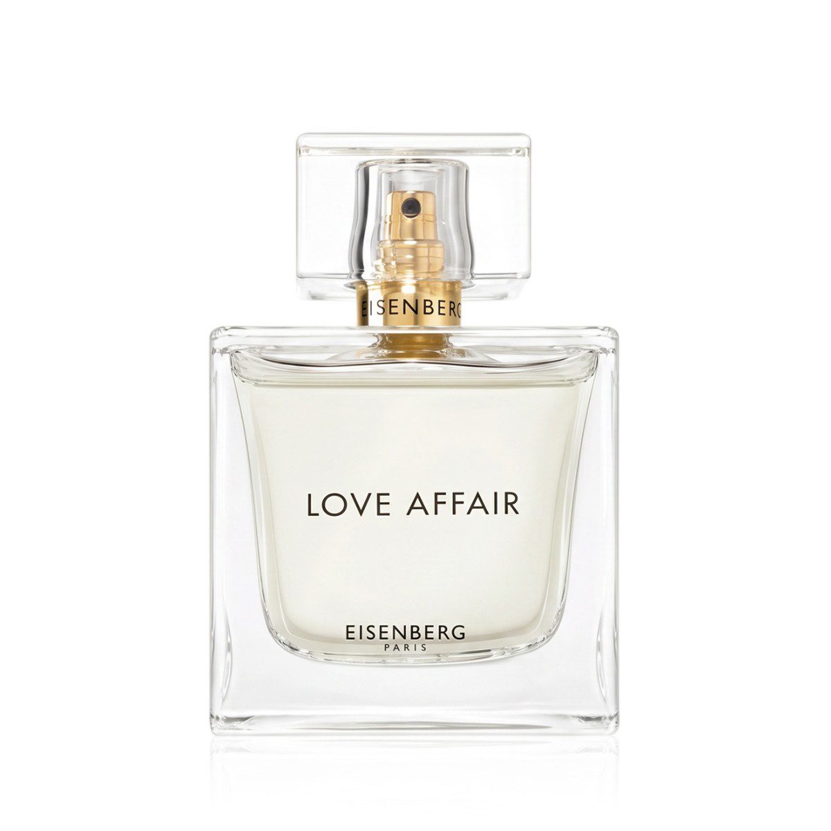 Eisenberg Eau de Parfum Love Affair