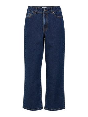 Object 7/8-Jeans (1-tlg) Plain/ohne Details