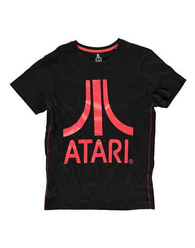ATARI T-Shirt