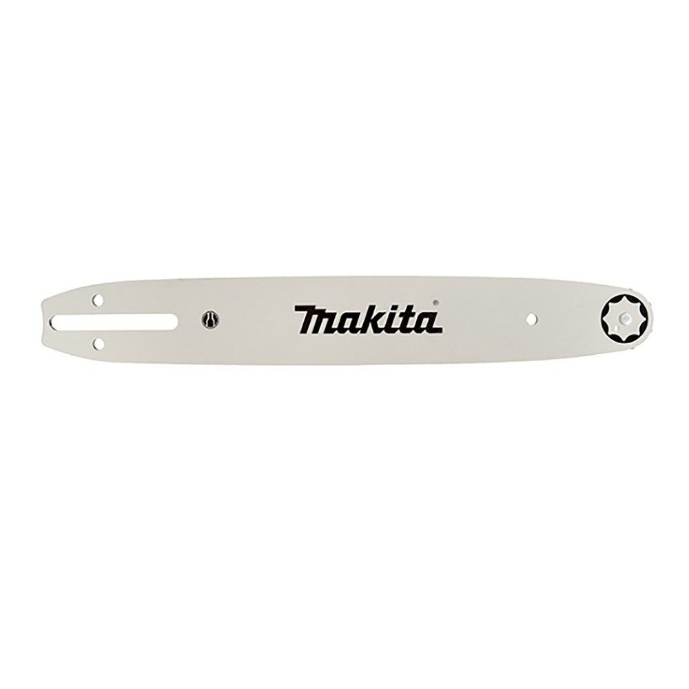 Makita Führungsschiene Makita KETTENFÜHRUNG 35cm 1,3mm 3/8"