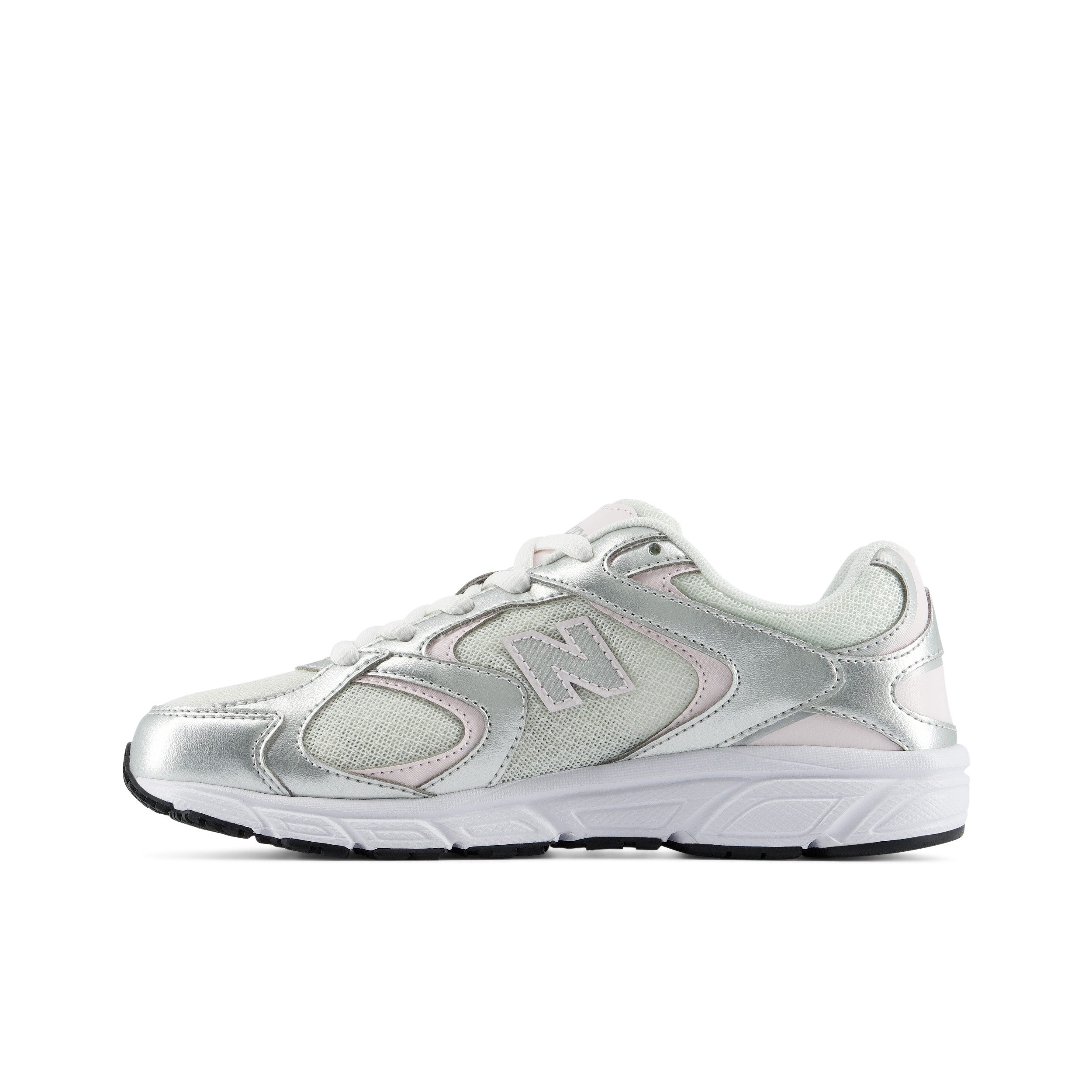 New Balance 408 Sneaker für Kinder und Jugendliche, vom New Balance 530 inspiriert