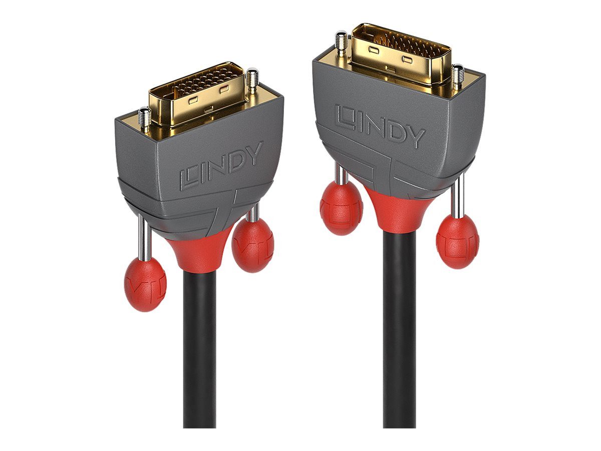 Lindy TV-Kabel