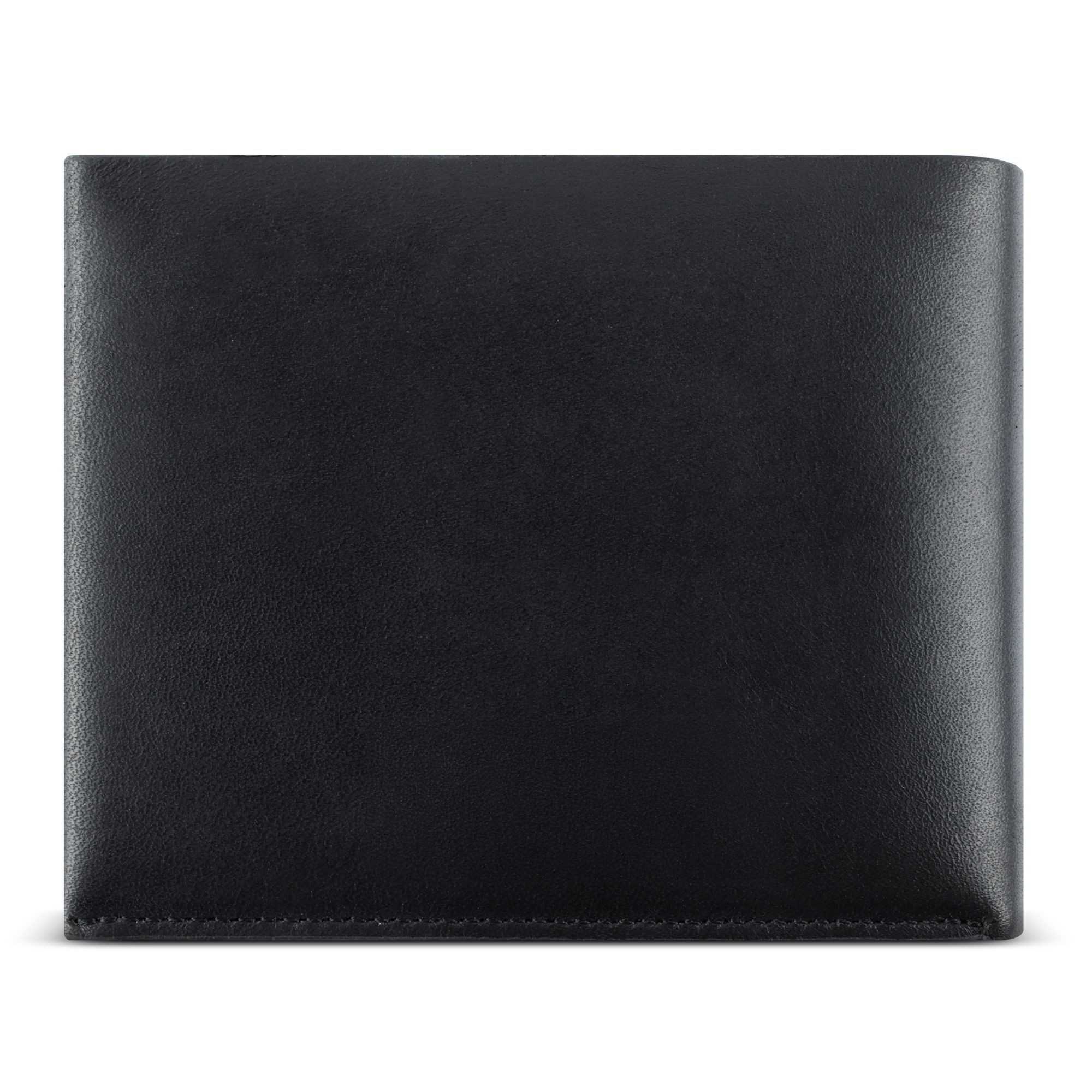 bugatti Geldbörse Romeo, Leder günstig online kaufen