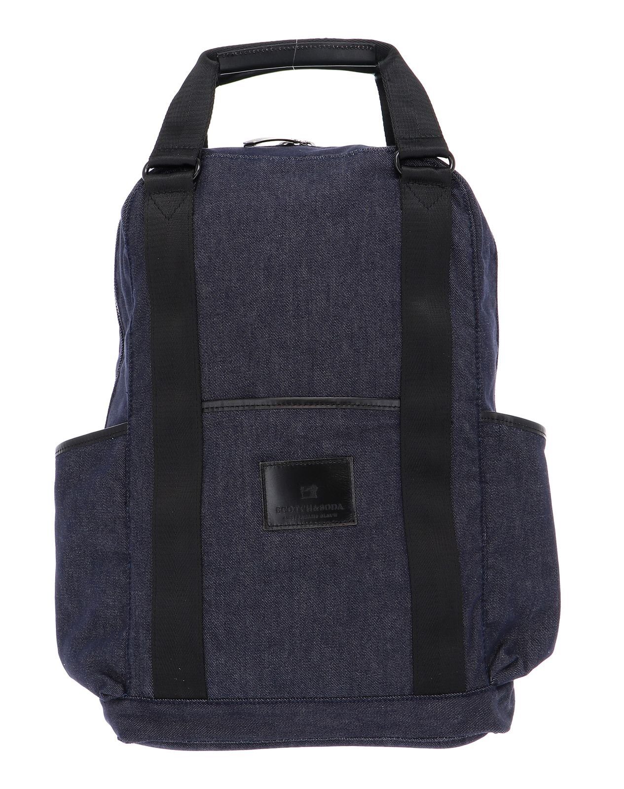 Scotch & Soda Rucksack