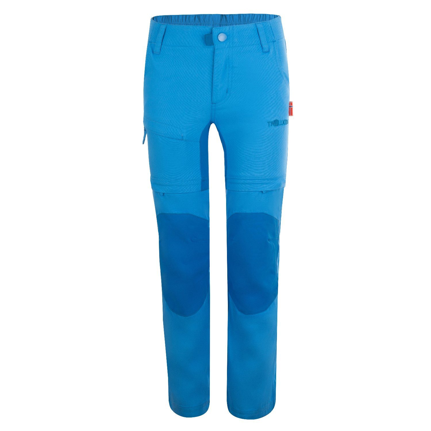 Trekkinghose Arendal XT