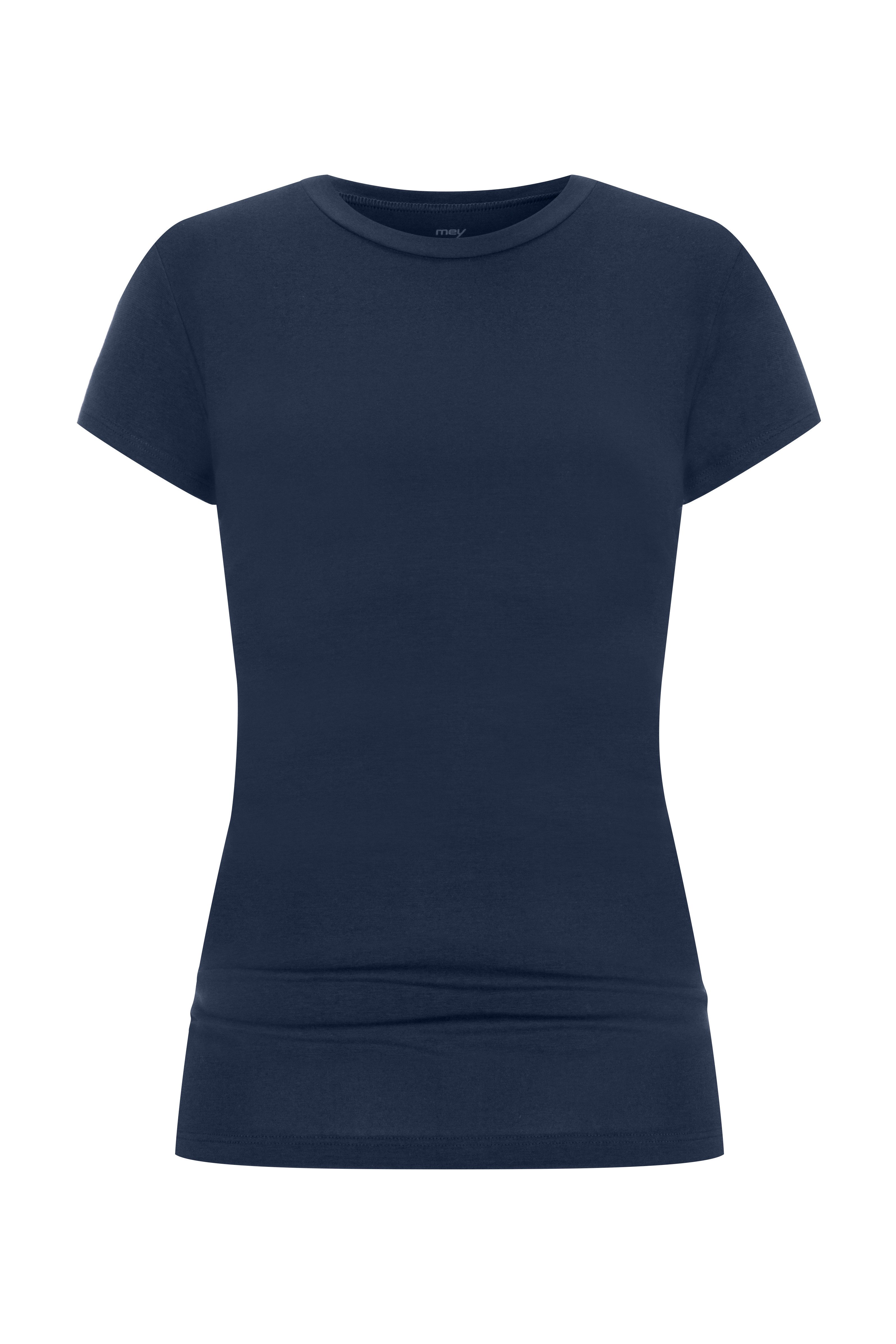 T-Shirt Cotton Pure