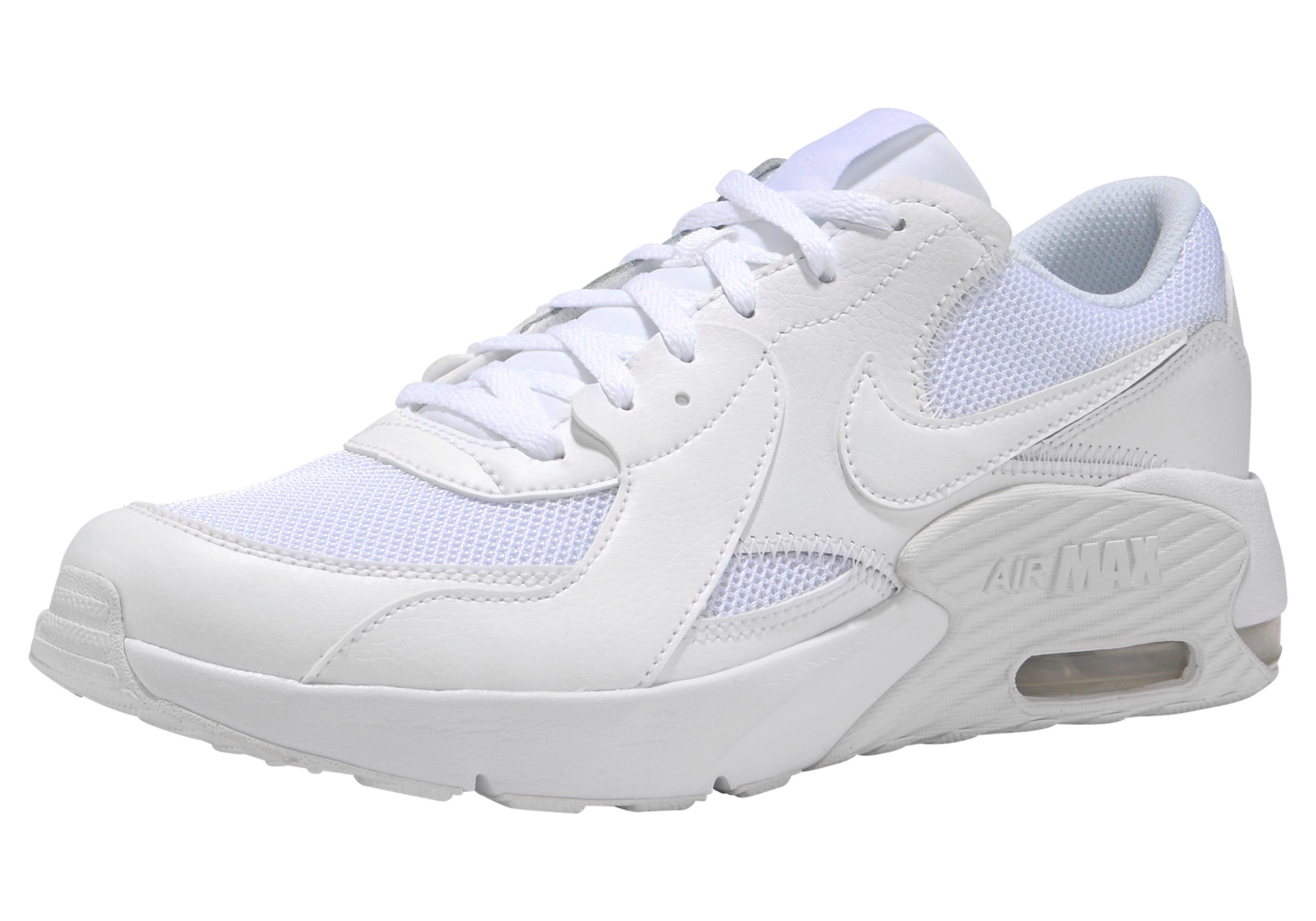 mädchen air max