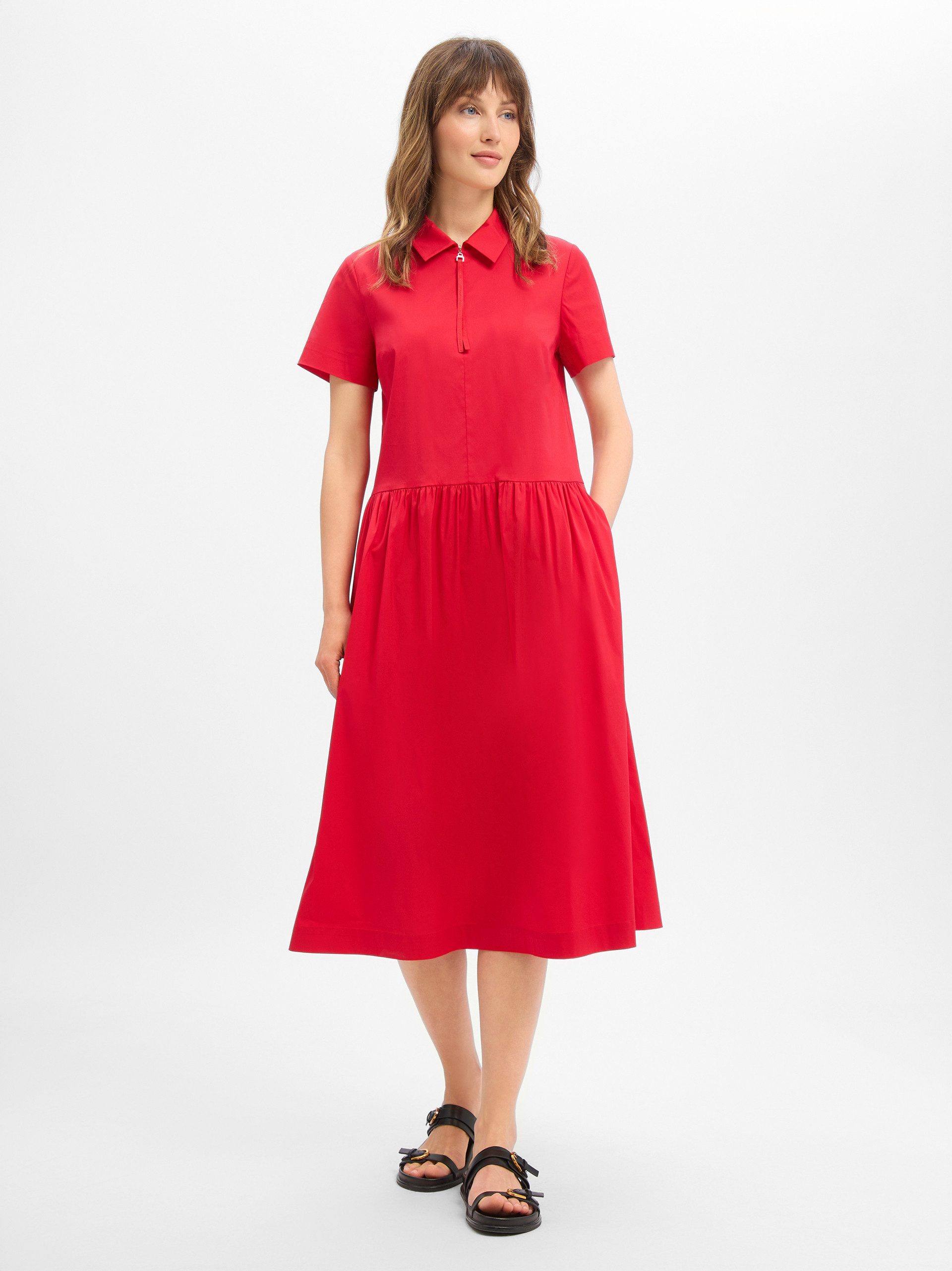JOOP! Sommerkleid Damina