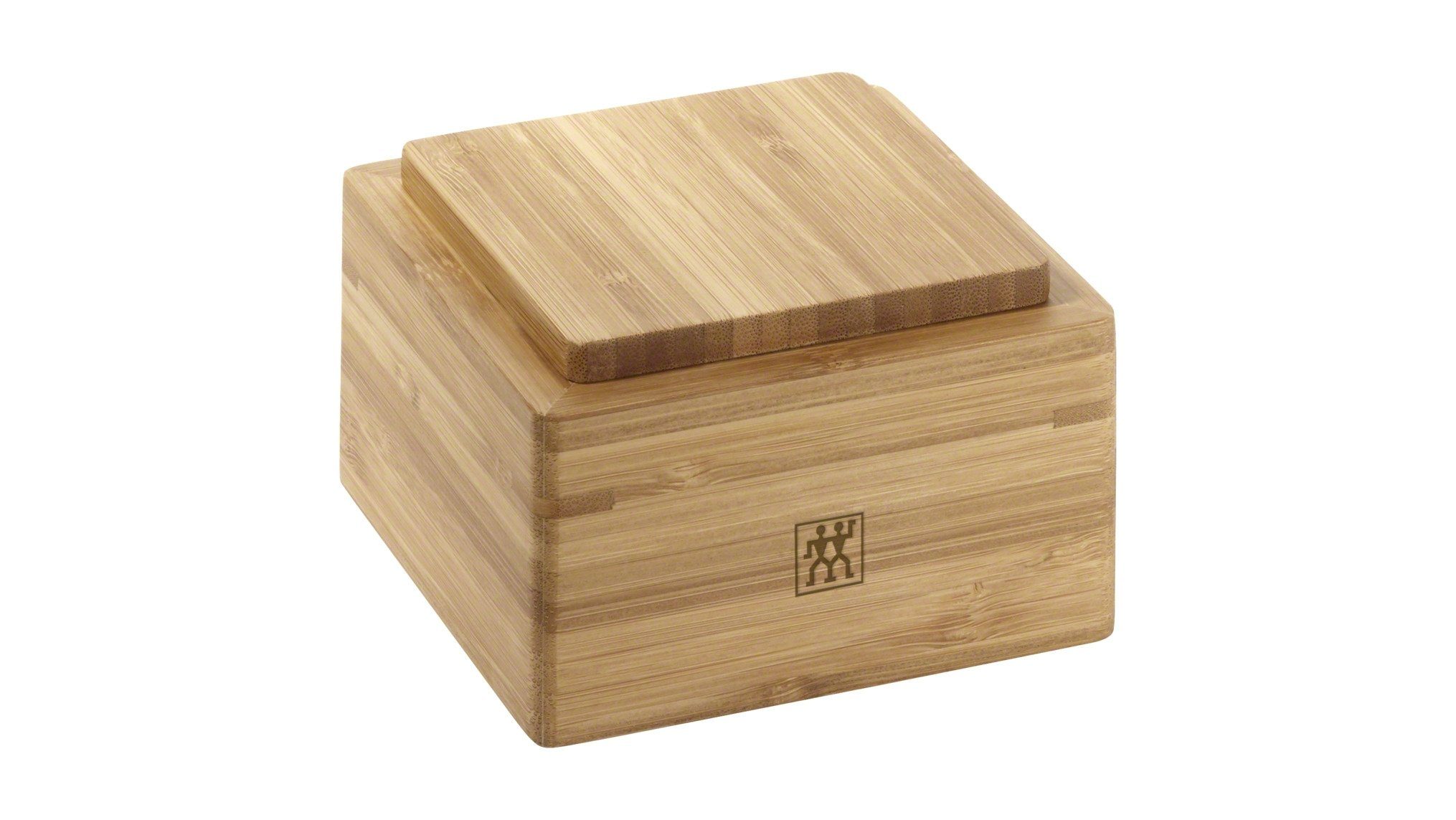Aufbewahrungsbox
