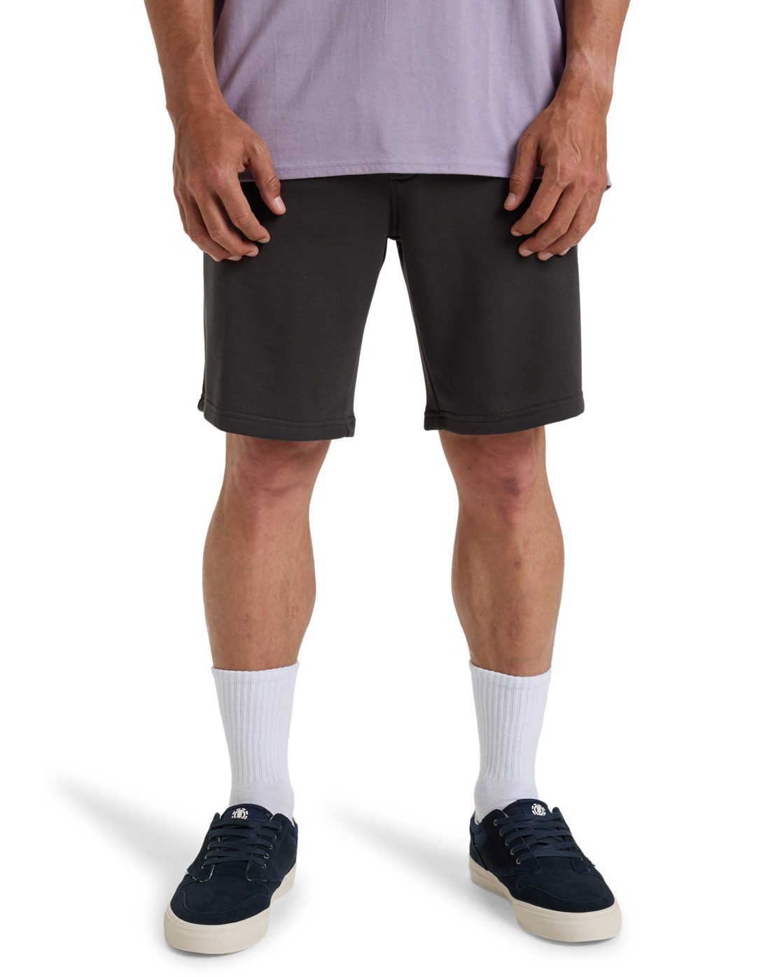 Billabong Bermudas Arch 19" günstig online kaufen