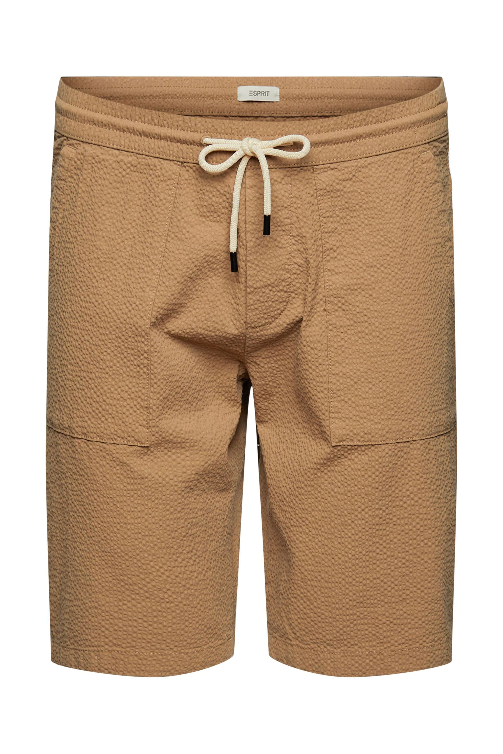 Esprit Shorts