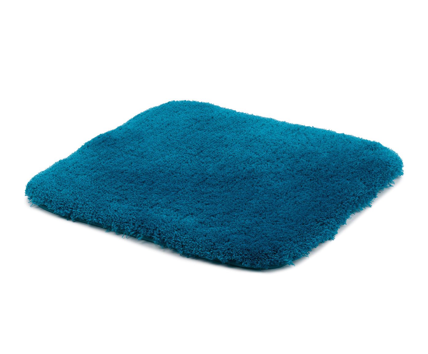 liebling Badematte Superior, rutschhemmend beschichtet, schnell trocknend, strapazierfähig, fußbodenheizungsgeeignet, Polyester, rechteckig, kuschelig weiches Polyester, in vielen verschiedenen Größen und Farben