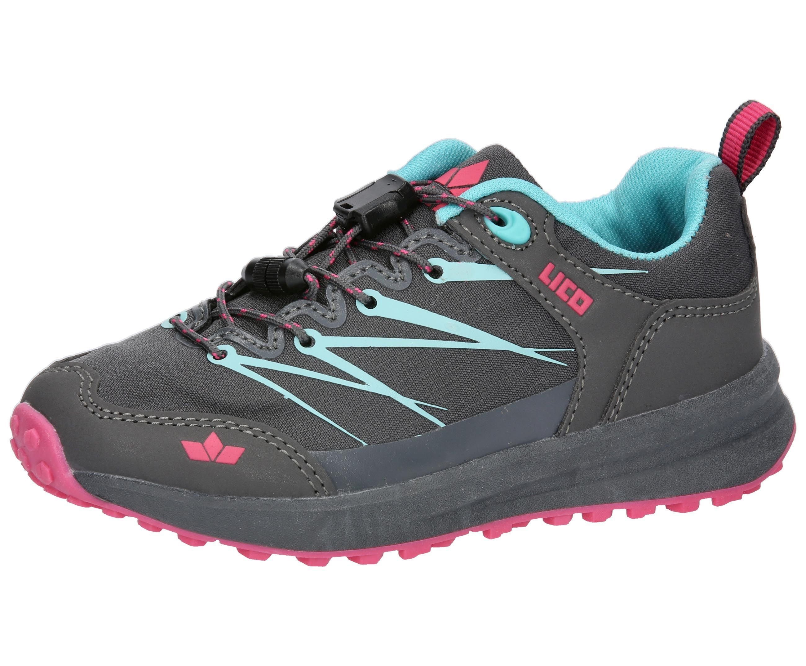 Outdoorschuh Sheffield Outdoorschuh