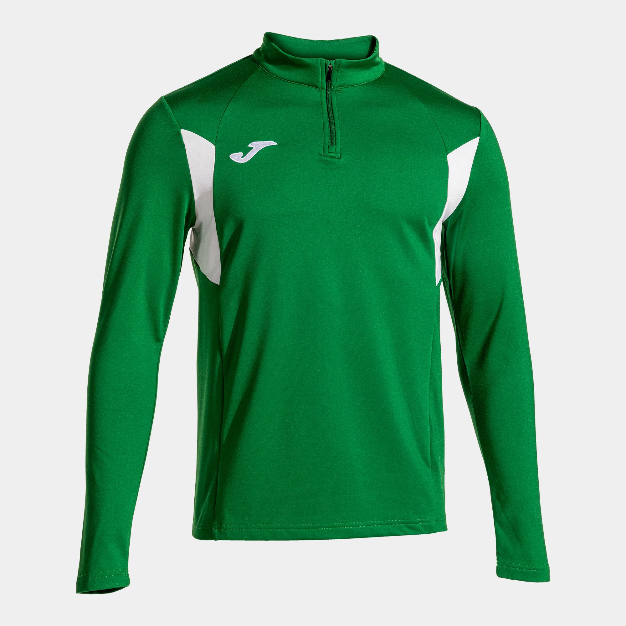 Joma Sweatshirt WINNER II ZIPTOP günstig online kaufen