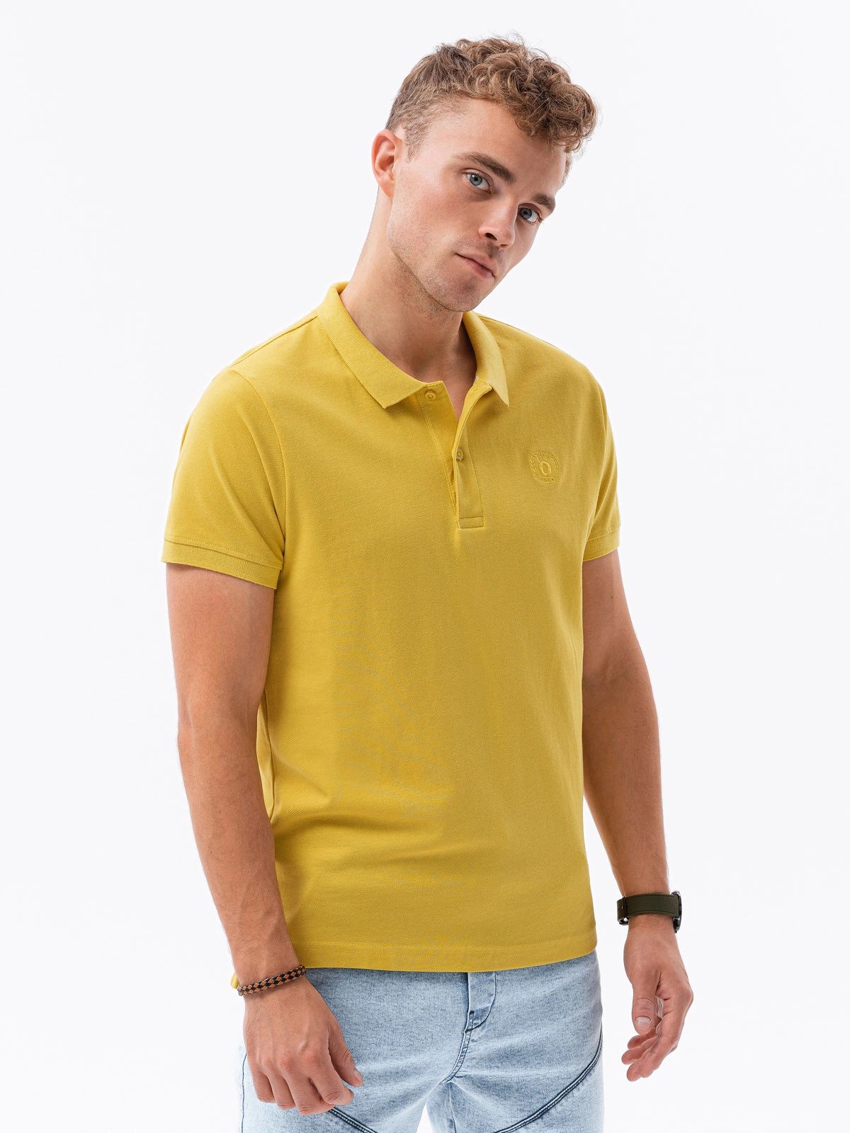OMBRE Poloshirt günstig online kaufen
