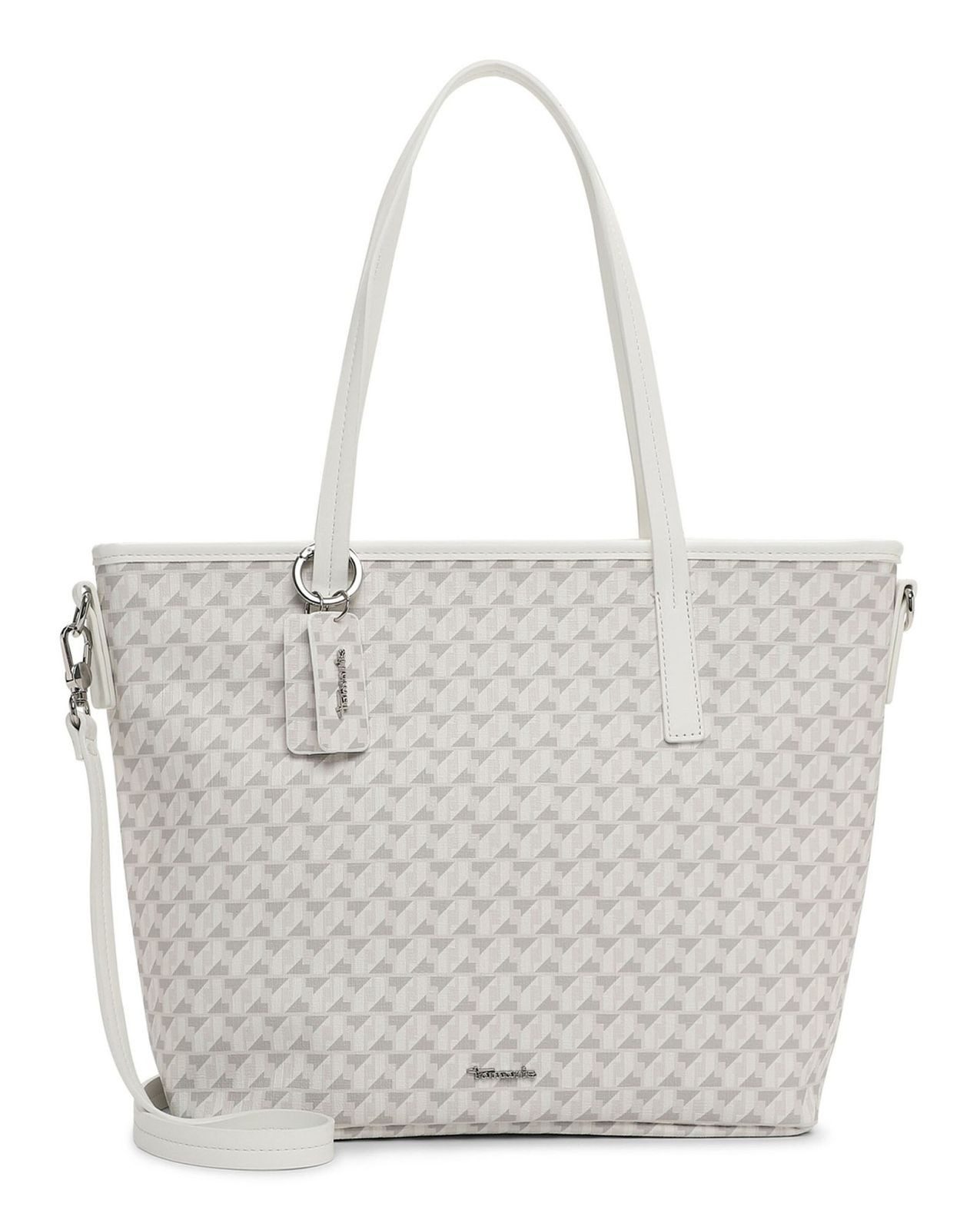 Shopper Cityshopper