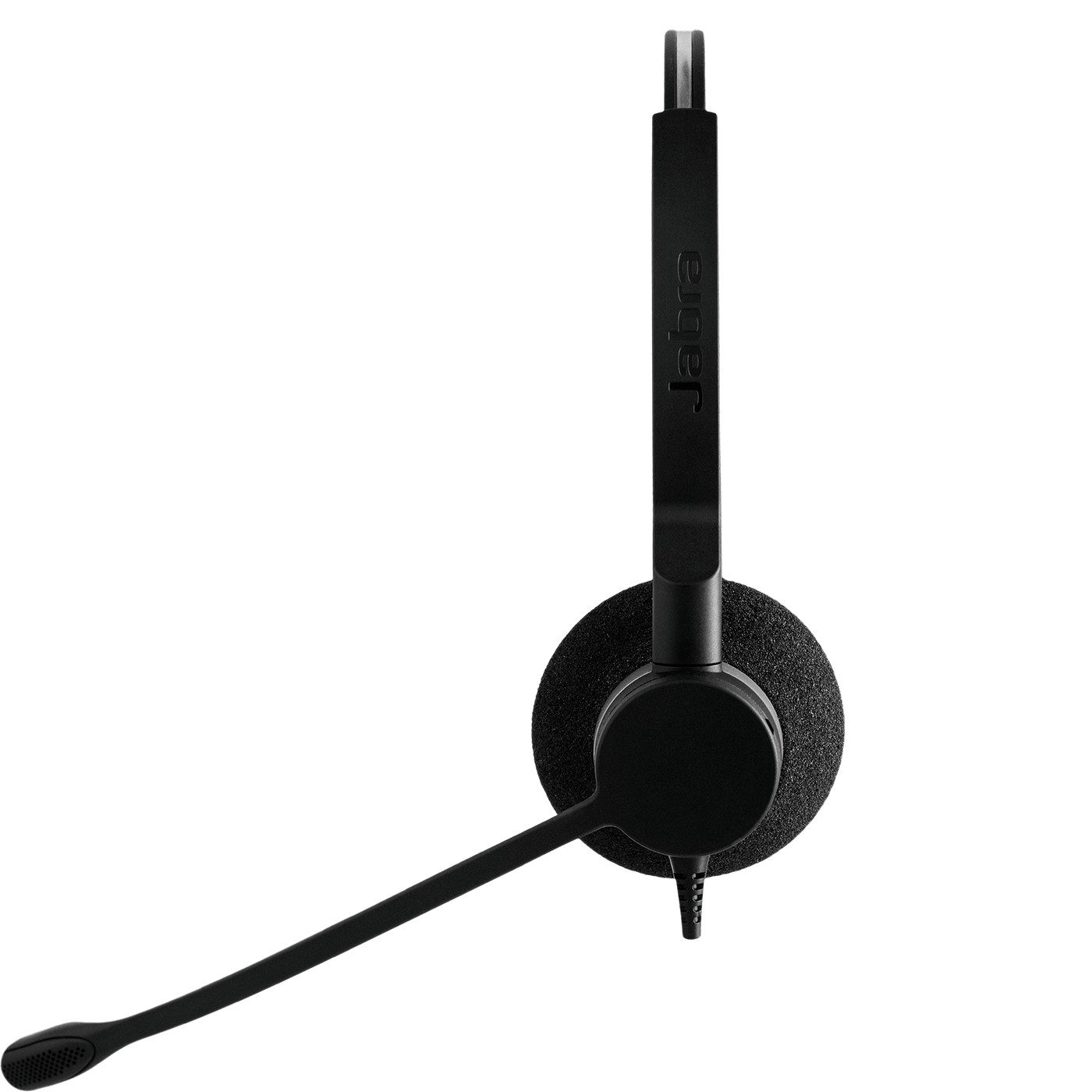Jabra Headset