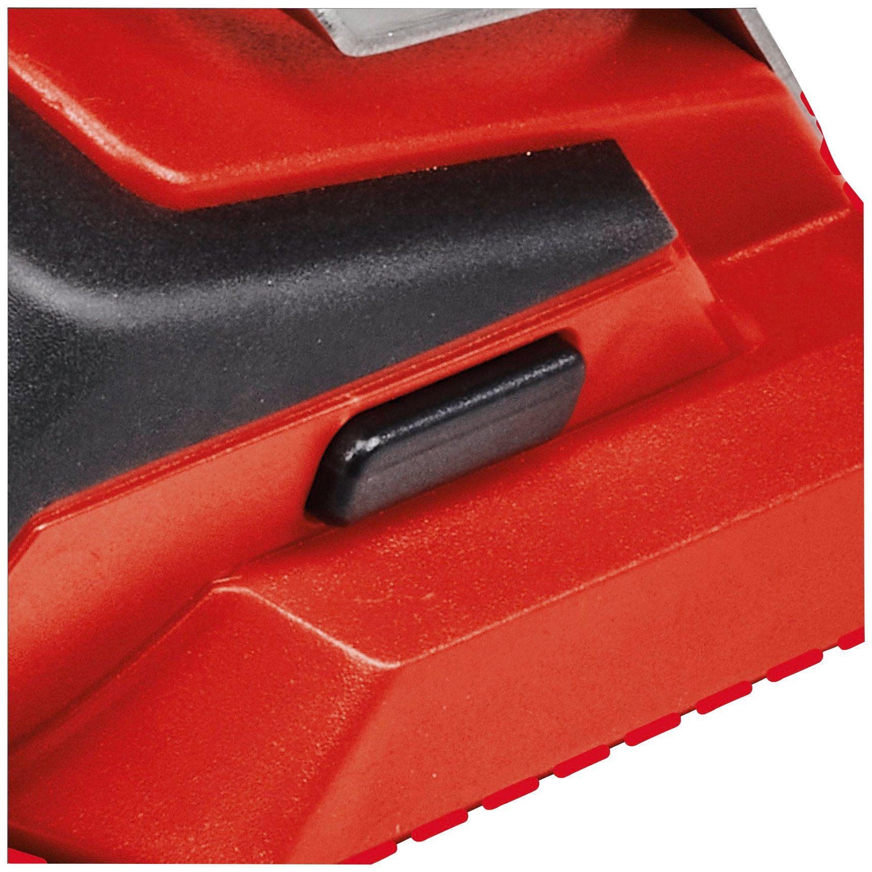 Einhell Akku-Astschere »GE-LS 18 Li-Solo«, 28 mm Schnittstärke online