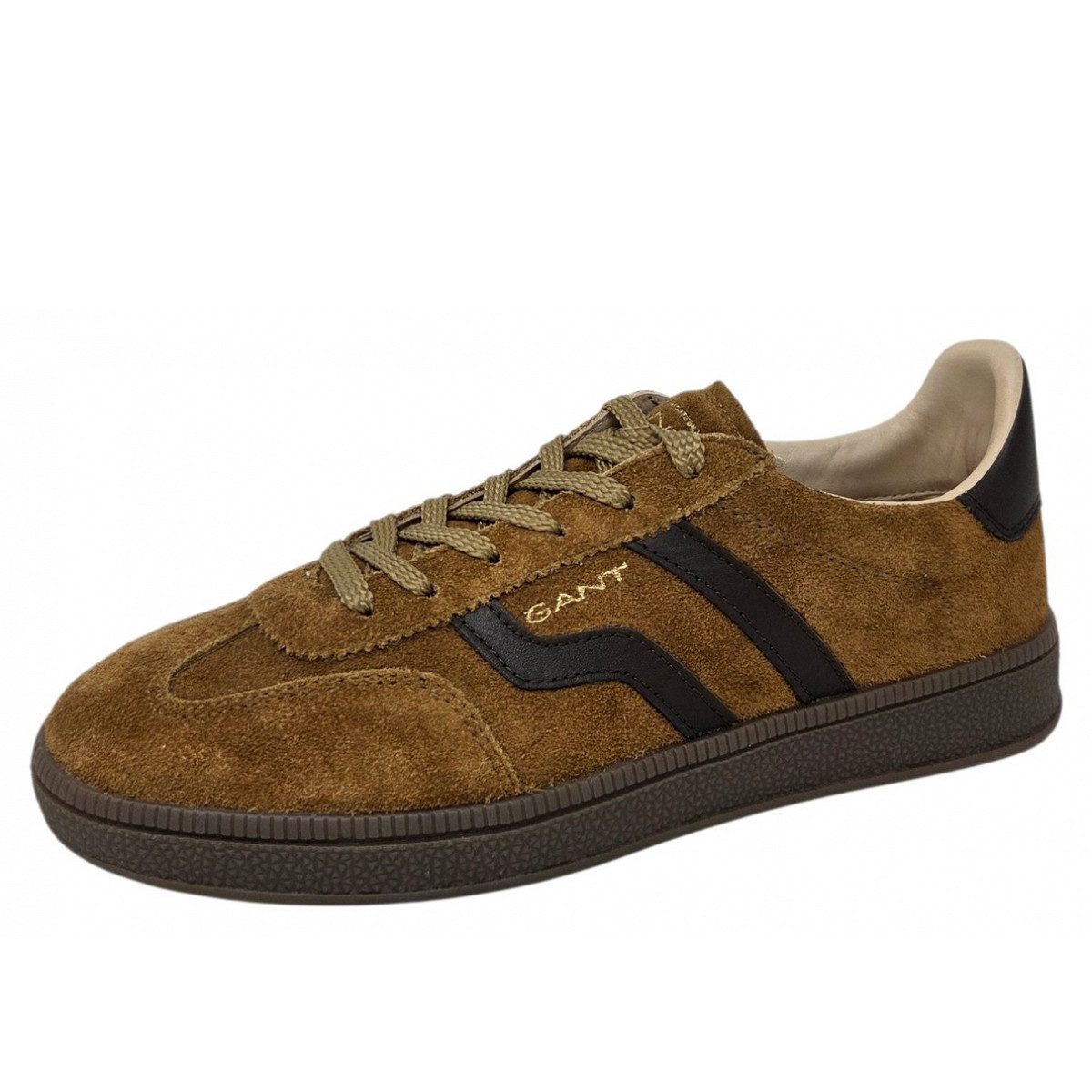 Gant Cuzima Sneaker