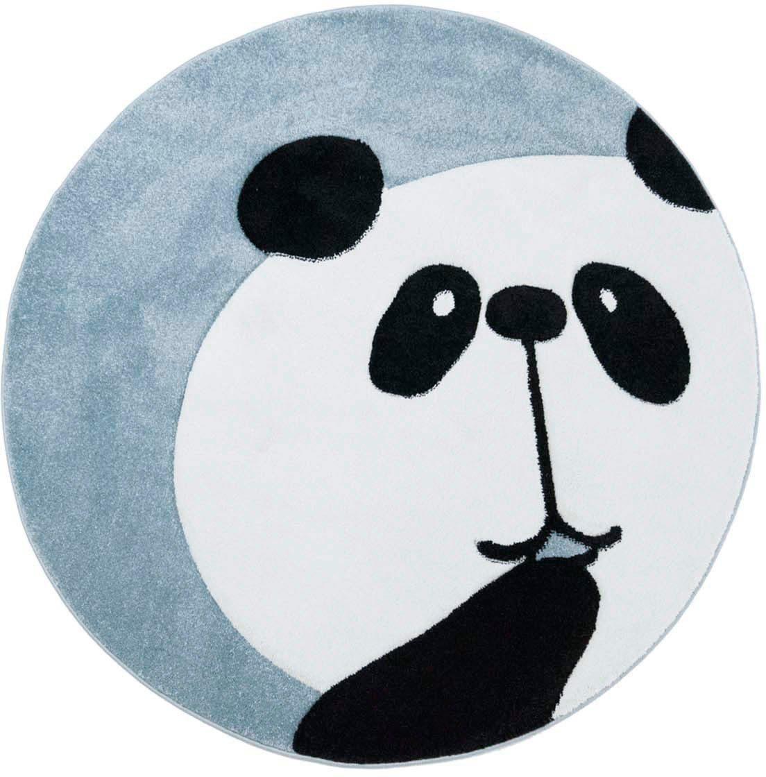 Carpet City Kinderteppich Bueno Kids 1389, günstig online kaufen