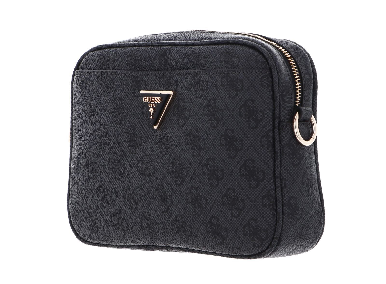 Guess Umhängetasche Meridian günstig online kaufen