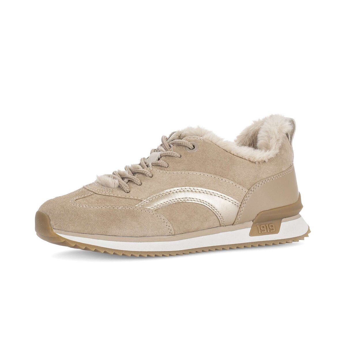 Gabor Sneaker low Sneaker