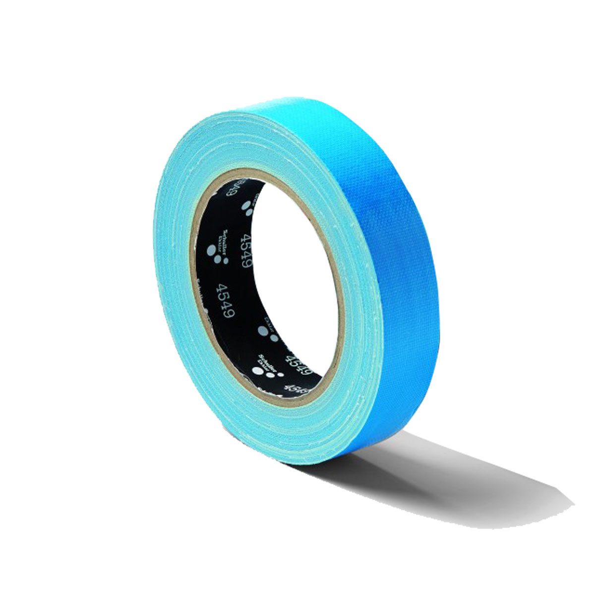 DD Composite Klebeband UV-Gewebeband 30mm breit Довжина: 25m